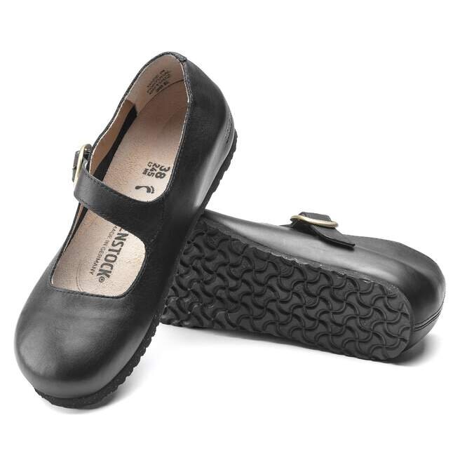 Tracy Cuir naturel Tracy Cuir naturel