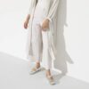 Tracy Cuir naturel Tracy Cuir naturel