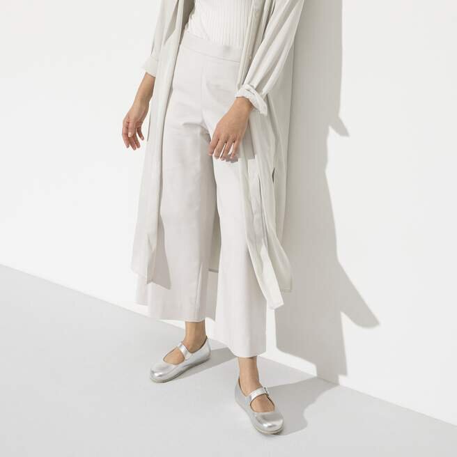 Tracy Cuir naturel Tracy Cuir naturel