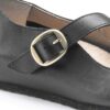 Tracy Cuir naturel Tracy Cuir naturel