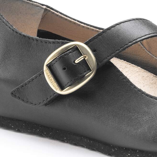 Tracy Cuir naturel Tracy Cuir naturel