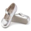 Tracy Cuir naturel Tracy Cuir naturel