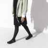 Tracy Cuir naturel Tracy Cuir naturel