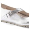 Tracy Cuir naturel Tracy Cuir naturel