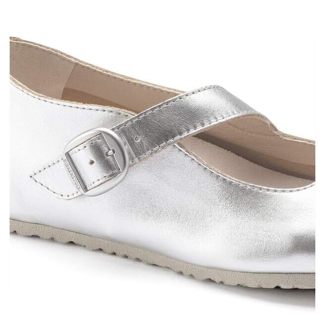 Tracy Cuir naturel Tracy Cuir naturel