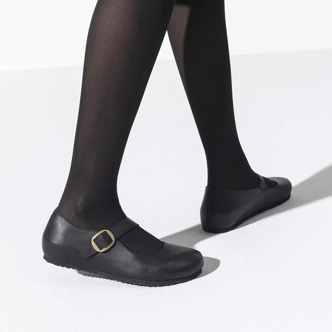 Tracy Cuir naturel Tracy Cuir naturel