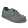 Utti Lace en cuir suédé Utti Lace en cuir suédé