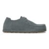 Utti Lace en cuir suédé Utti Lace en cuir suédé