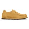 Utti Lace en cuir suédé Utti Lace en cuir suédé