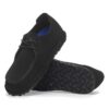 Utti Lace en cuir suédé Utti Lace en cuir suédé