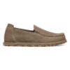 Utti Slip-on en cuir suédé Utti Slip-on en cuir suédé